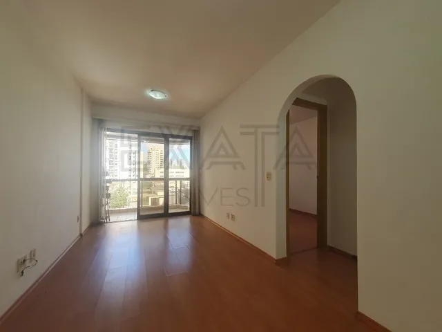 Imagem 11: Oportunidade imperdível: Apartamento à venda em Moema, São Paulo-SP, 1 quarto, 1 sala