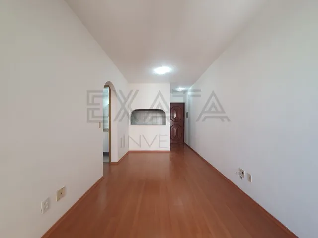 Imagem 4: Oportunidade imperdível: Apartamento à venda em Moema, São Paulo-SP, 1 quarto, 1 sala