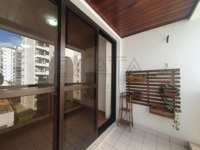 Imagem 12: Oportunidade imperdível: Apartamento à venda em Moema, São Paulo-SP, 1 quarto, 1 sala