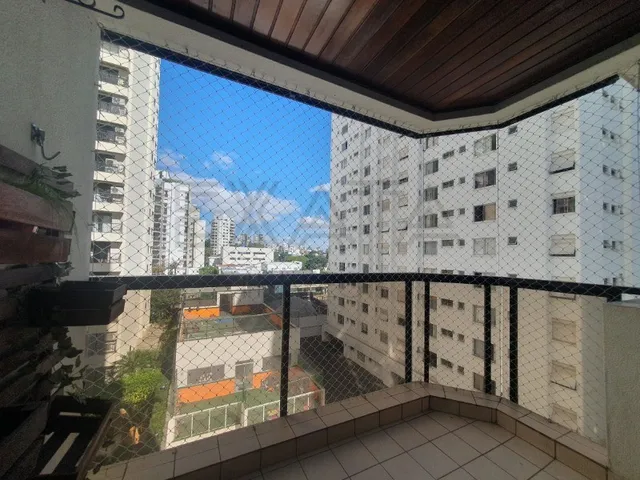 Imagem 8: Oportunidade imperdível: Apartamento à venda em Moema, São Paulo-SP, 1 quarto, 1 sala