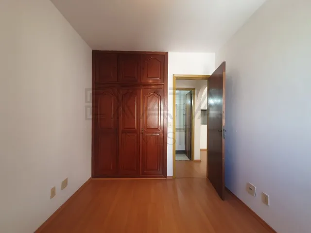 Imagem 2: Oportunidade imperdível: Apartamento à venda em Moema, São Paulo-SP, 1 quarto, 1 sala