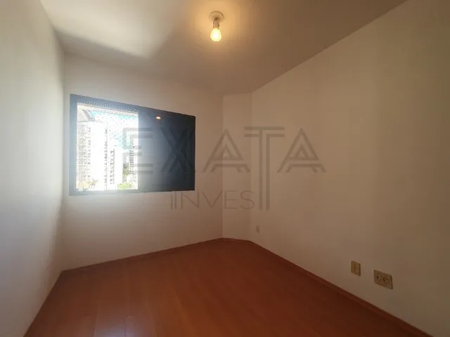 Imagem 16: Oportunidade imperdível: Apartamento à venda em Moema, São Paulo-SP, 1 quarto, 1 sala