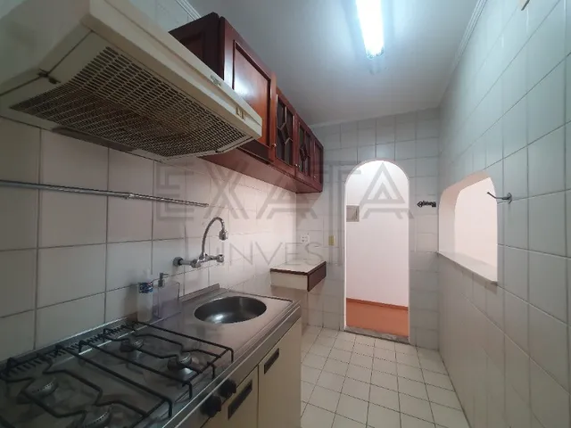 Imagem 13: Oportunidade imperdível: Apartamento à venda em Moema, São Paulo-SP, 1 quarto, 1 sala