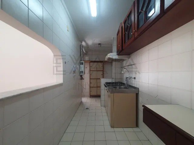 Imagem 3: Oportunidade imperdível: Apartamento à venda em Moema, São Paulo-SP, 1 quarto, 1 sala