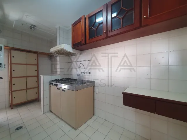 Imagem 9: Oportunidade imperdível: Apartamento à venda em Moema, São Paulo-SP, 1 quarto, 1 sala