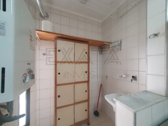 Imagem 15: Oportunidade imperdível: Apartamento à venda em Moema, São Paulo-SP, 1 quarto, 1 sala