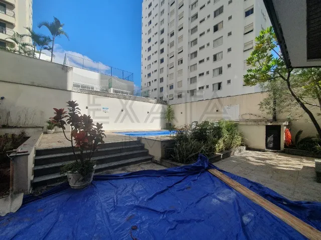 Imagem 7: Oportunidade imperdível: Apartamento à venda em Moema, São Paulo-SP, 1 quarto, 1 sala