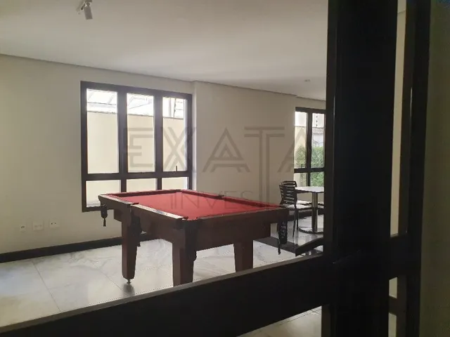 Imagem 5: Oportunidade imperdível: Apartamento à venda em Moema, São Paulo-SP, 1 quarto, 1 sala