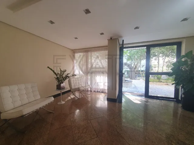Imagem 6: Oportunidade imperdível: Apartamento à venda em Moema, São Paulo-SP, 1 quarto, 1 sala