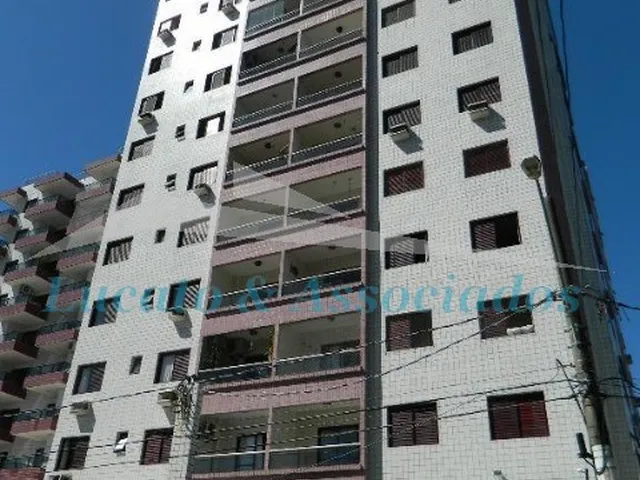 Imagem: O apartamento possui 2 Dormitórios, 2 Suítes, 2