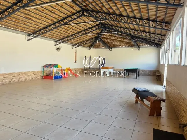 Imagem 7: Salão Comercial À Venda em Taubaté-Sp - Bairro São Gonçalo: 9 Banheiros, 10 Vagas de Garagem, 250M² de Área!