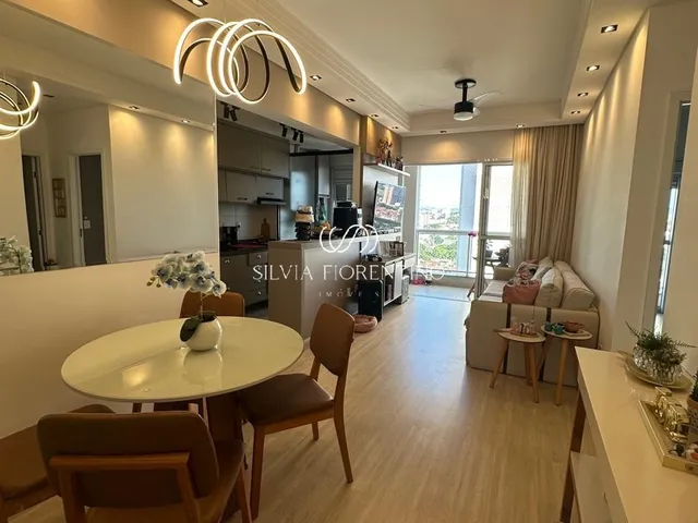 Imagem: Imperdível Oportunidade Apartamento À