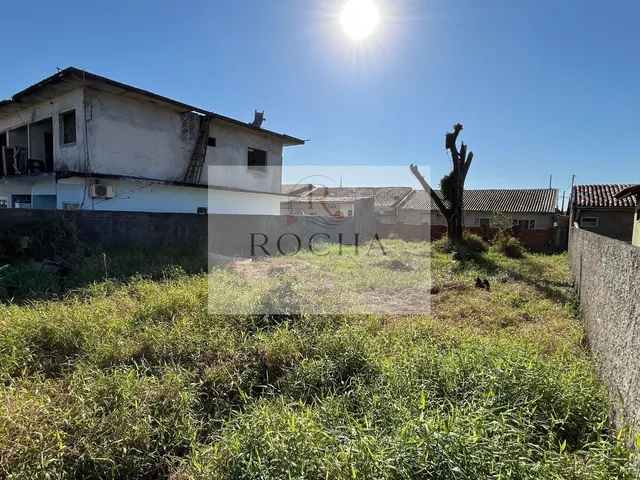 Imagem: Terreno Lote em Ubatuba, São Francisco
