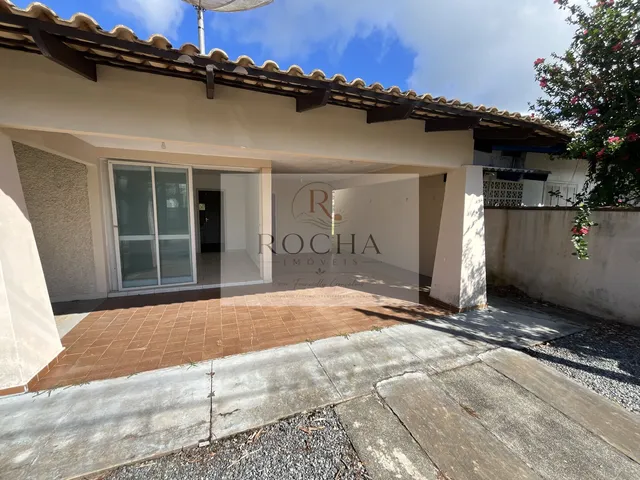 Imagem 16: Casa Térrea em Capri, São Francisco do Sul/SC