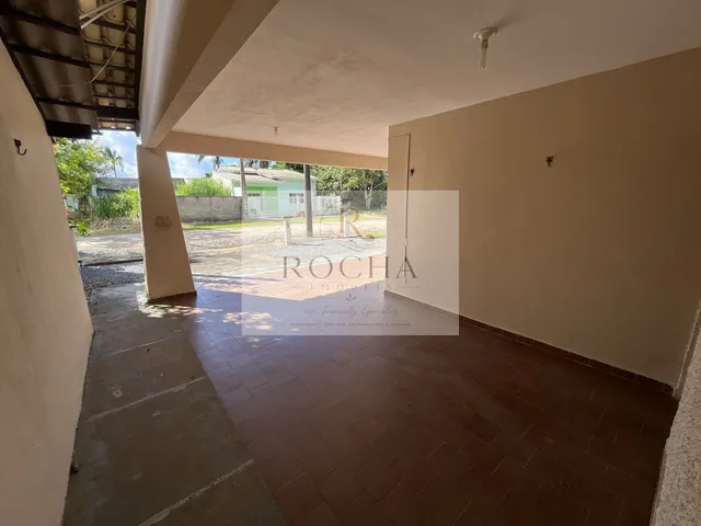 Imagem 14: Casa Térrea em Capri, São Francisco do Sul/SC