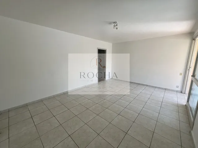 Imagem 6: Casa Térrea em Capri, São Francisco do Sul/SC