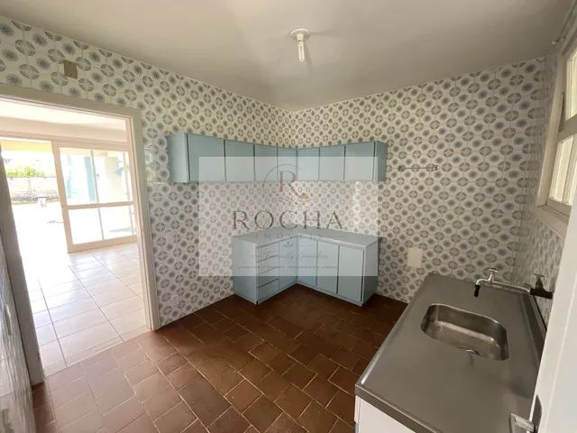 Imagem 9: Casa Térrea em Capri, São Francisco do Sul/SC