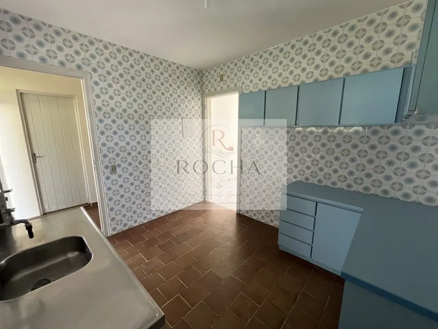 Imagem 7: Casa Térrea em Capri, São Francisco do Sul/SC