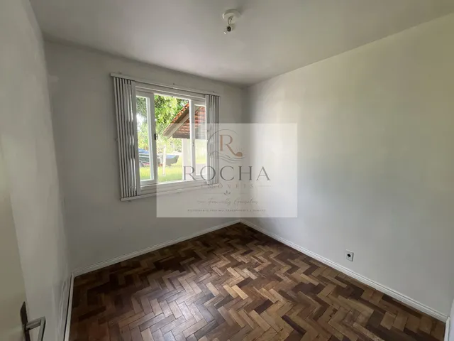 Imagem 13: Casa Térrea em Capri, São Francisco do Sul/SC