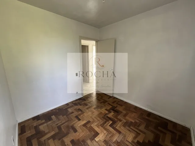 Imagem 10: Casa Térrea em Capri, São Francisco do Sul/SC