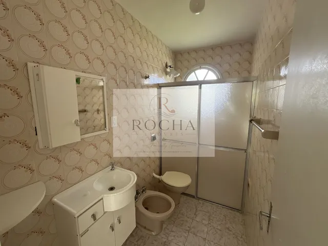 Imagem 3: Casa Térrea em Capri, São Francisco do Sul/SC