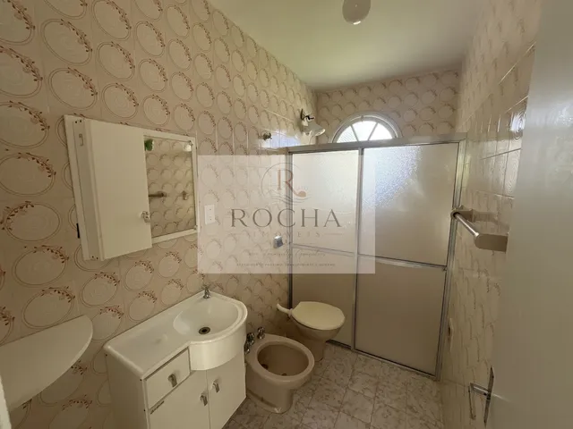 Imagem 8: Casa Térrea em Capri, São Francisco do Sul/SC
