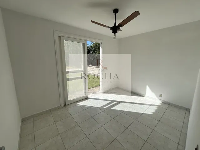 Imagem 4: Casa Térrea em Capri, São Francisco do Sul/SC
