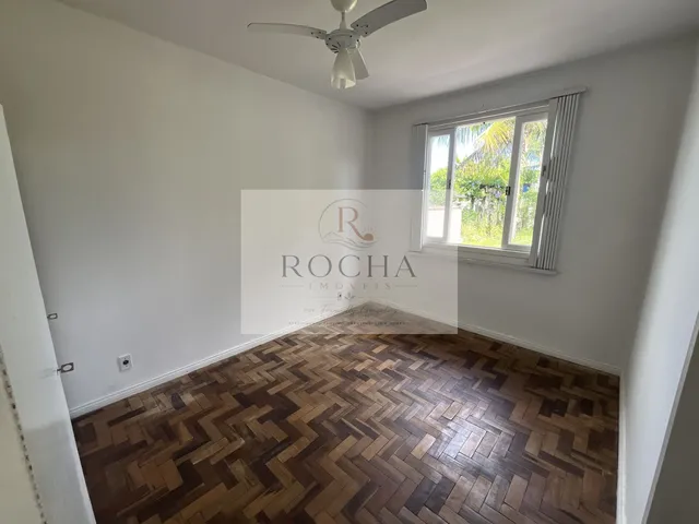 Imagem 12: Casa Térrea em Capri, São Francisco do Sul/SC