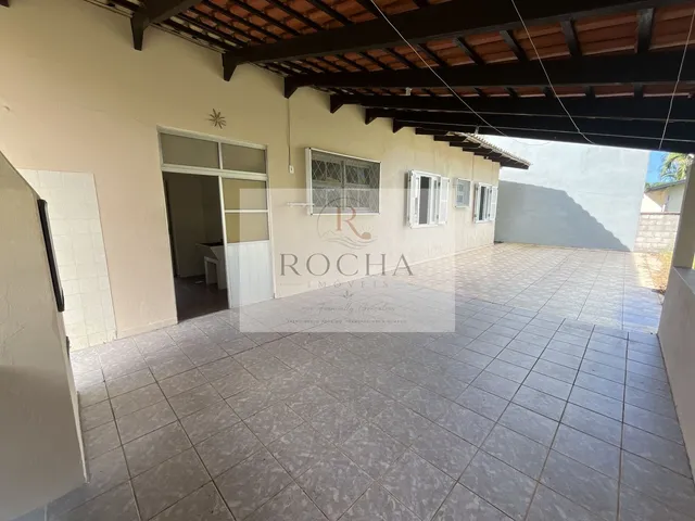 Imagem 15: Casa Térrea em Capri, São Francisco do Sul/SC