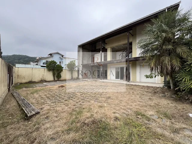 Imagem: Venda de Área Comercial/Residencial no