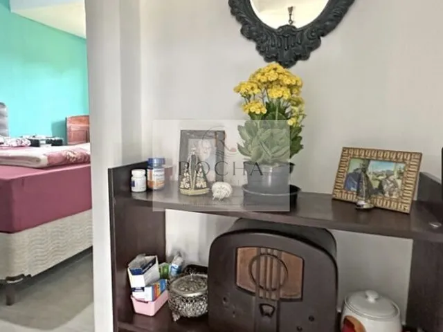 Imagem 7: Casa a venda no Sandra Regina