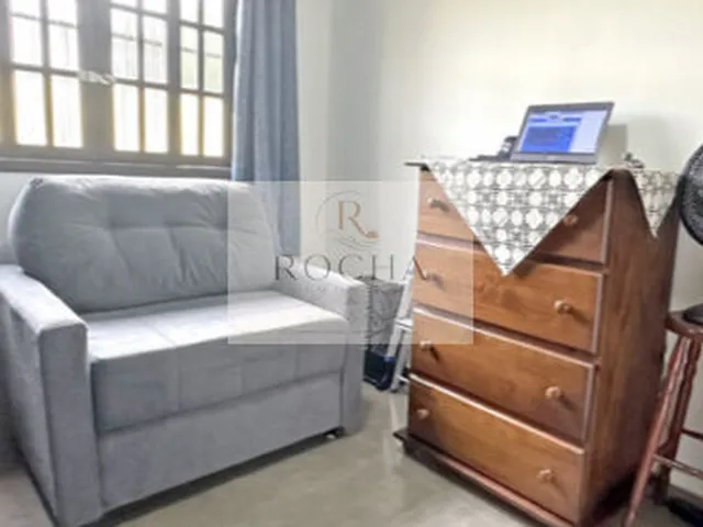 Imagem 11: Casa a venda no Sandra Regina