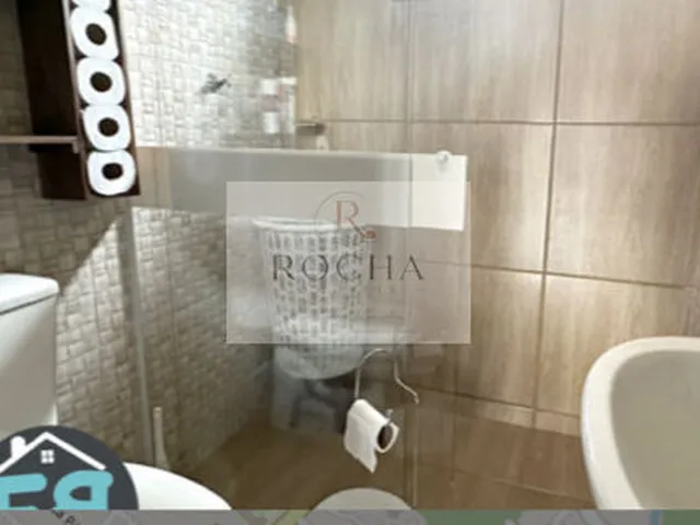 Imagem 10: Casa a venda no Sandra Regina