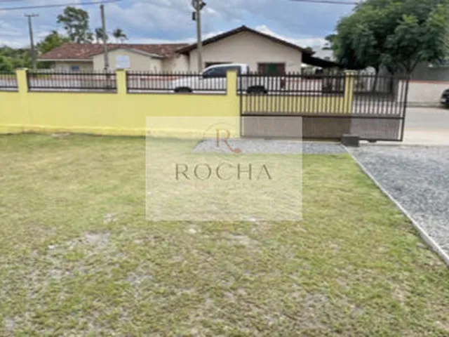 Imagem 6: Casa a venda no Sandra Regina