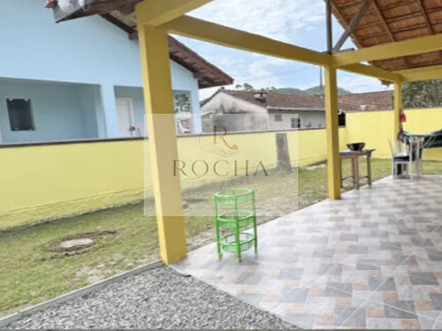 Imagem 9: Casa a venda no Sandra Regina