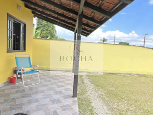 Imagem 5: Casa a venda no Sandra Regina