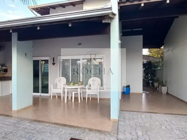 Imagem: Belíssimo Imóvel no Ubatuba