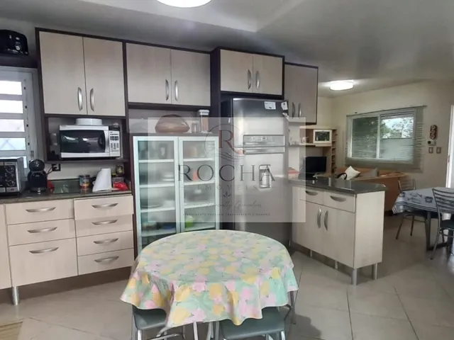 Imagem 8: Belíssimo Imóvel no Ubatuba