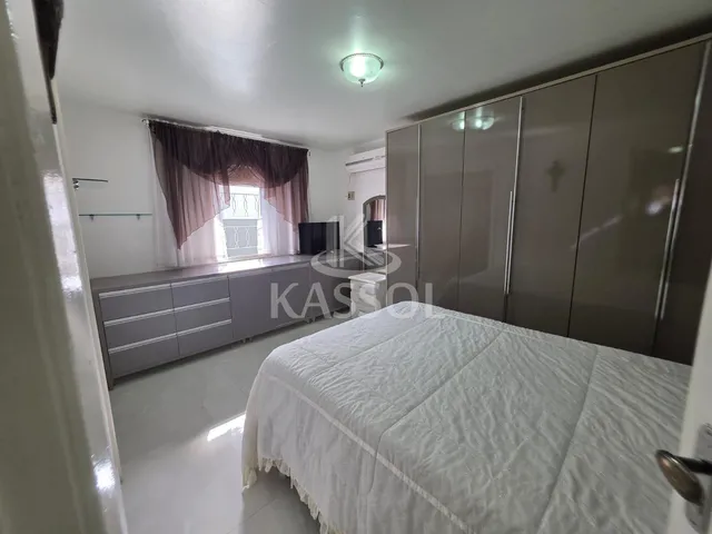Imagem 16: VENDE SE CASA NO BAIRRO CANCELLI TERRENO AMPLO , CASCAVEL PR