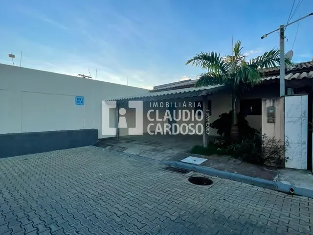 Imagem 6: Casa para locação no Condomínio Costa Azul, Bairro Boa Vista em Vitória da