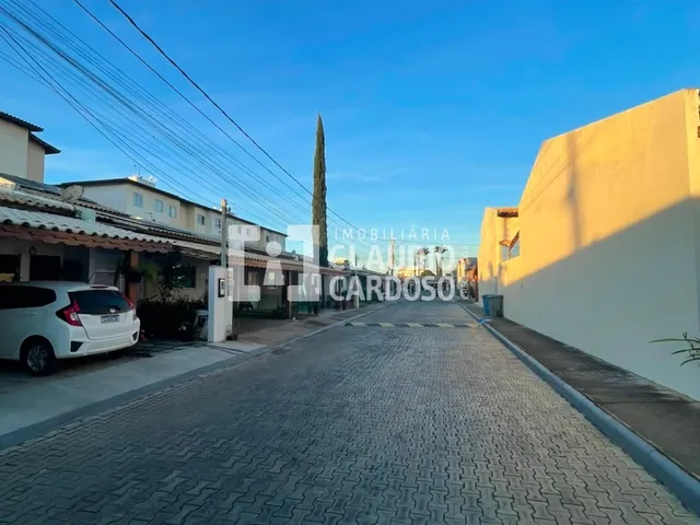 Imagem 4: Casa para locação no Condomínio Costa Azul, Bairro Boa Vista em Vitória da