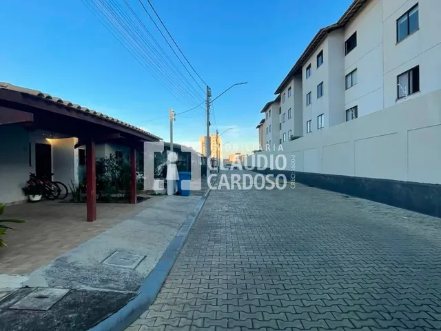 Imagem 2: Casa para locação no Condomínio Costa Azul, Bairro Boa Vista em Vitória da