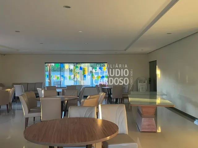 Imagem 8: Casa para locação no Condomínio Costa Azul, Bairro Boa Vista em Vitória da