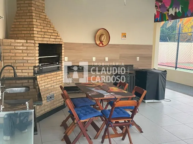 Imagem 7: Casa para locação no Condomínio Costa Azul, Bairro Boa Vista em Vitória da