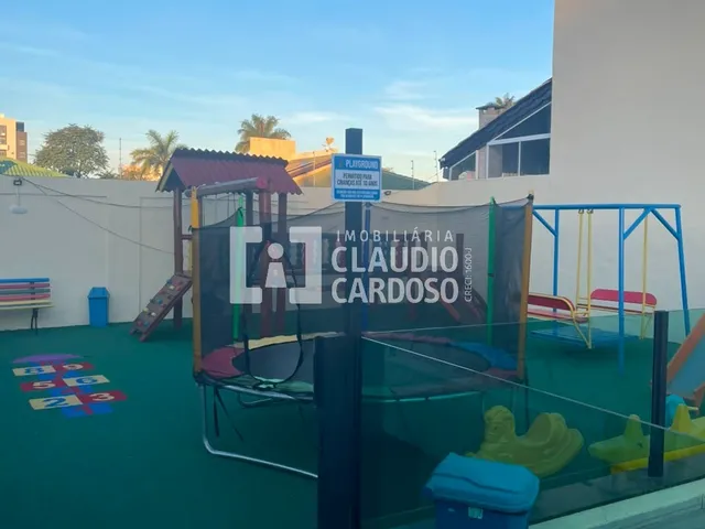 Imagem 3: Casa para locação no Condomínio Costa Azul, Bairro Boa Vista em Vitória da