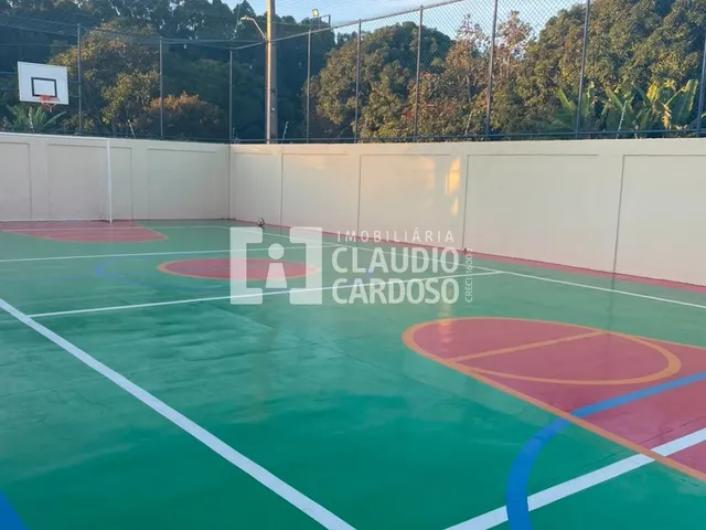 Imagem 9: Casa para locação no Condomínio Costa Azul, Bairro Boa Vista em Vitória da