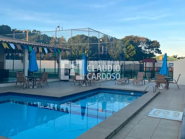 Imagem 5: Casa para locação no Condomínio Costa Azul, Bairro Boa Vista em Vitória da