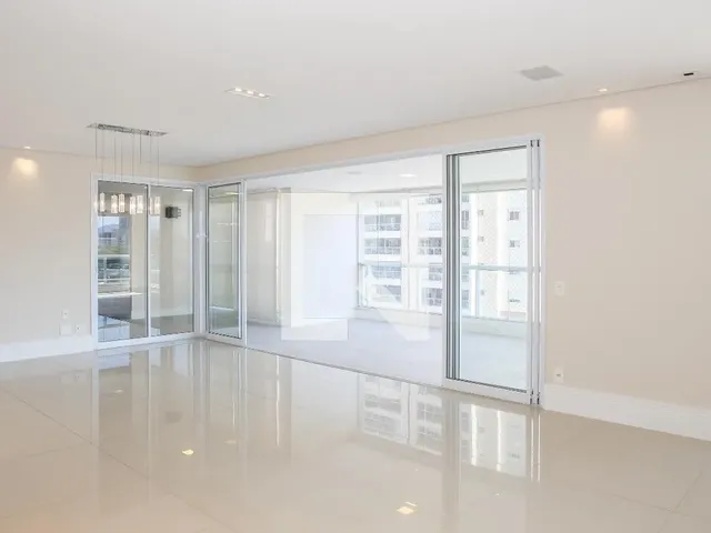 Imagem: Apartamento à Venda - Vila Leopoldina