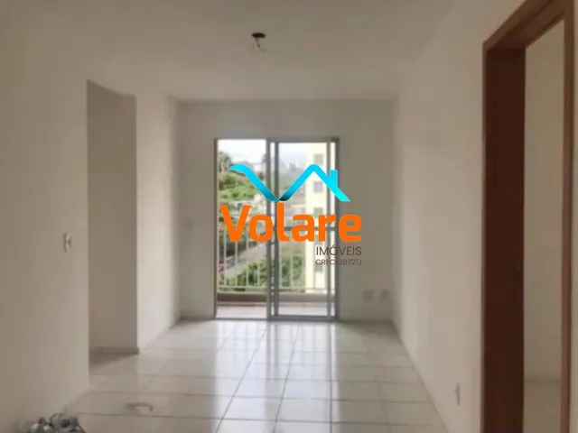 Imagem: Imperdível Apartamento à venda em Barueri-SP