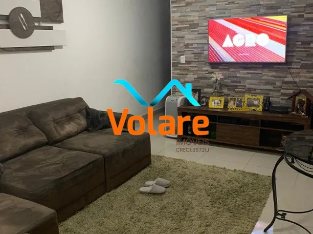 Imagem 9: Casa à venda em Osasco-SP, Vila Yolanda: 3 quartos, 1 suíte, sala, 2 vagas e 183m² de